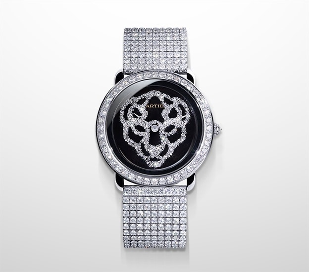 EP1 02 2 savoirfaire unique